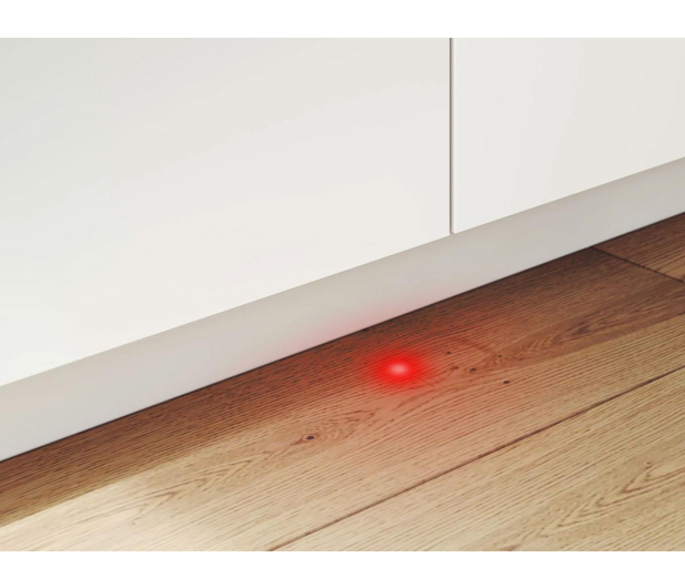 Zmywarka BOSCH SPI4HMS13 45cm, 10kpl, VarioFlex, Vario3, Home Connect, Smart Start, AquaStop, Silence Plus ,3kosz - 1507677 - zdjęcie 3